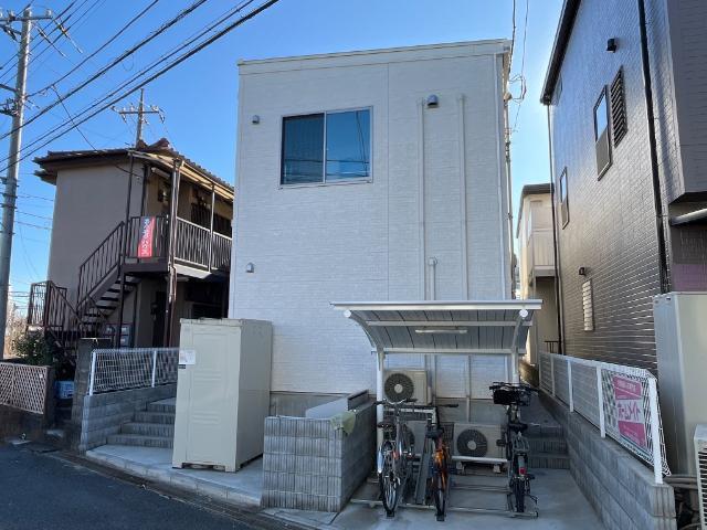 写真:その他物件の写真02