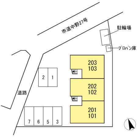 写真:その他物件の写真02