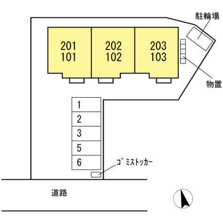 写真:その他物件の写真02