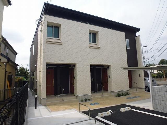 写真:その他物件の写真01