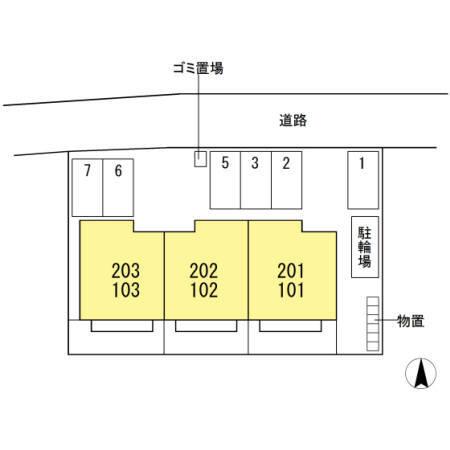 写真:その他物件の写真02