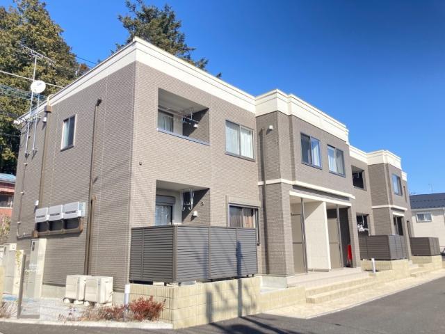 写真:その他物件の写真01