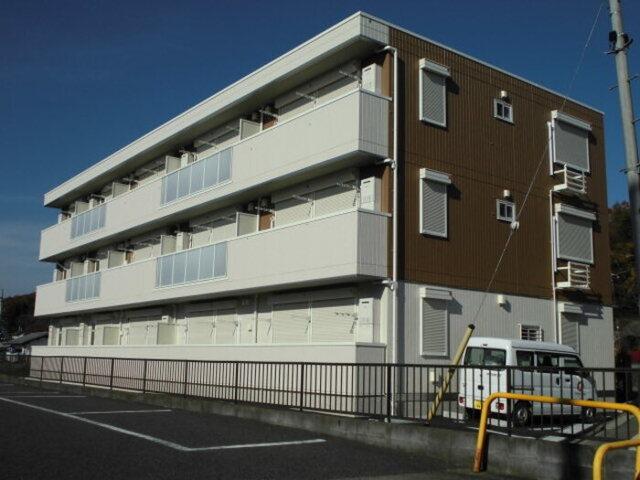 写真:その他物件の写真01