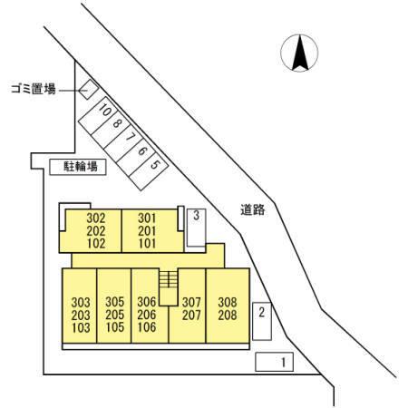 写真:その他物件の写真02