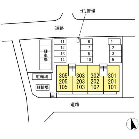 写真:その他物件の写真02