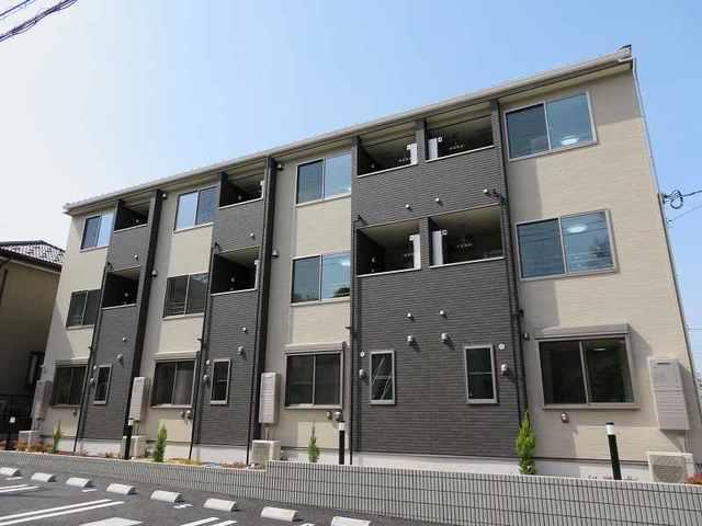 写真:その他物件の写真01