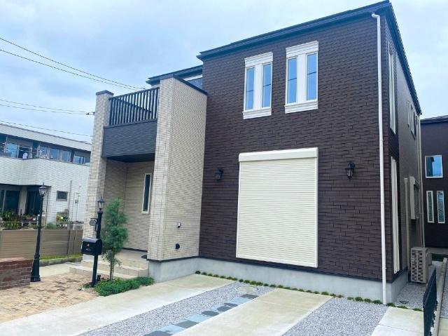 写真:その他物件の写真01