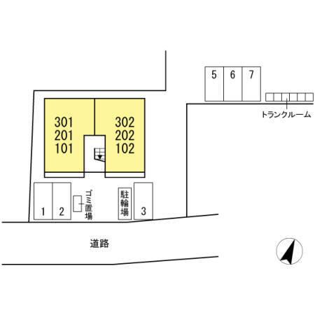 写真:その他物件の写真02