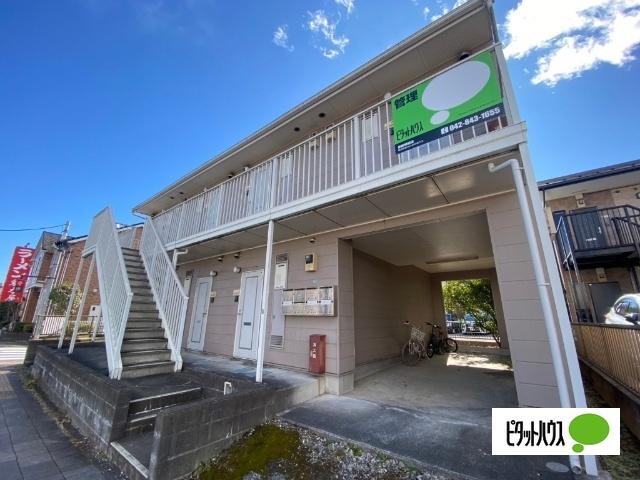 写真:その他物件の写真01