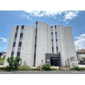 外観写真（昼）