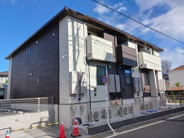 写真:その他物件の写真01