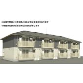 ※完成予想図につき実際とは多少異なる場合