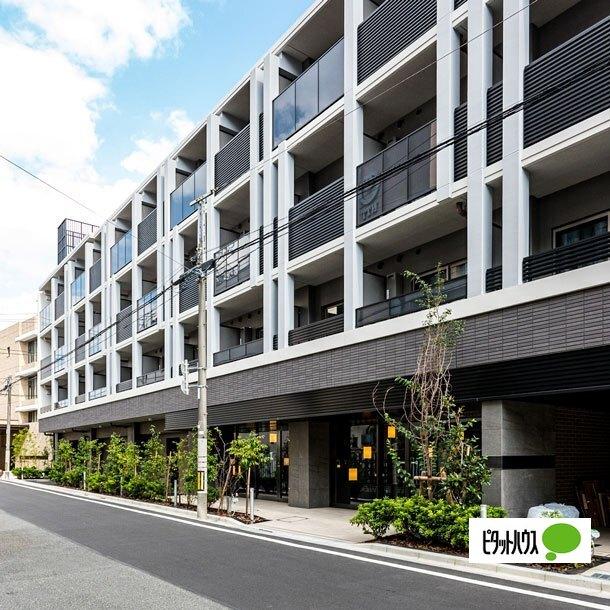 写真:その他物件の写真01