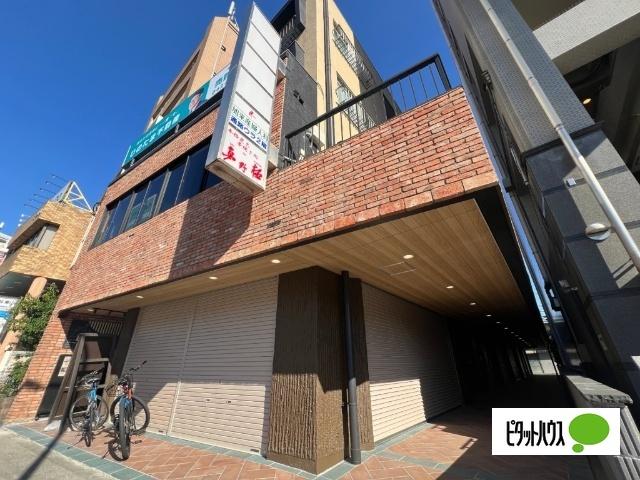 日野スカイマンションの賃貸物件