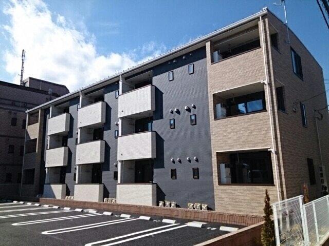 写真:その他物件の写真01