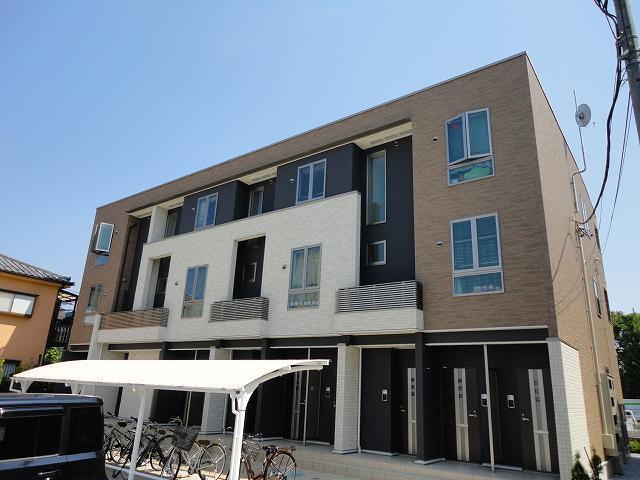 写真:その他物件の写真01