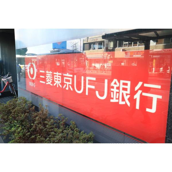 周辺環境画像