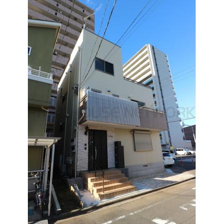 外観写真1