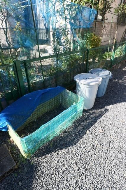 谷荘 物件画像