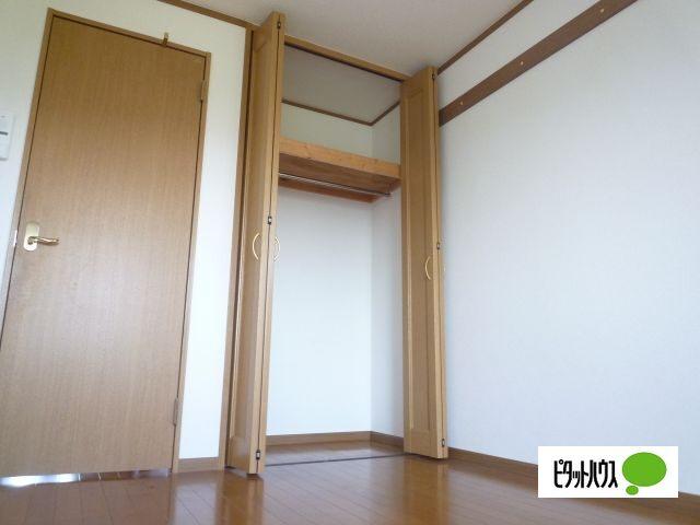 セラルセイム 物件画像