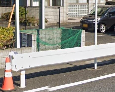 ランベール 物件画像