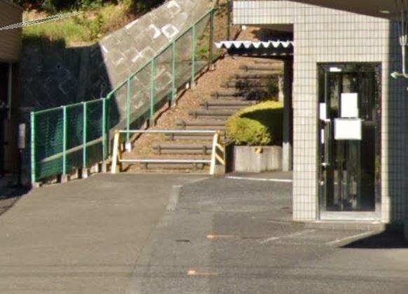 ランベール 物件画像