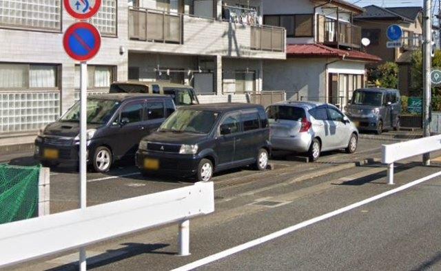 ランベール 物件画像