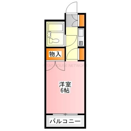 外観写真1
