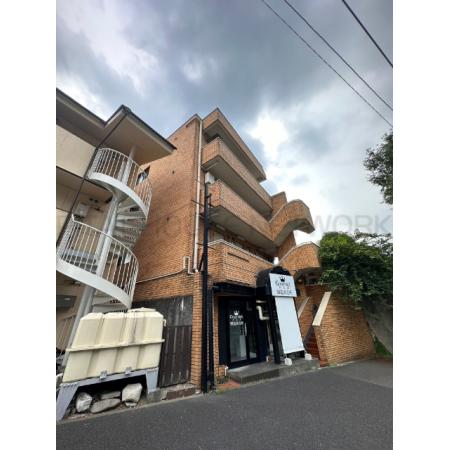 外観写真1