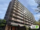 ライオンズヴィラッジオ5000VillAⅡ外観1
