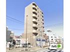 第８小池ビル外観1