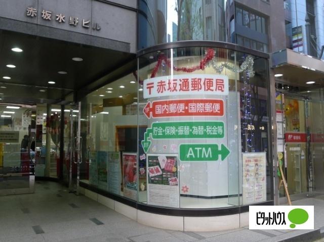 周辺環境画像