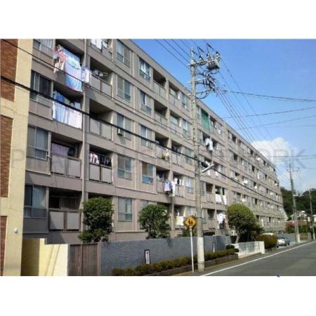 外観写真1