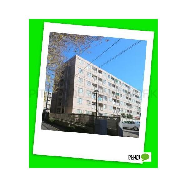 豊田第３コーポラス　