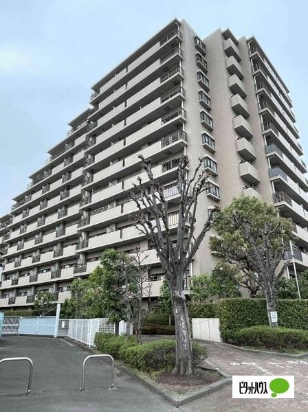 ◇◆京王線『南平』駅まで平坦徒歩12分◆◇