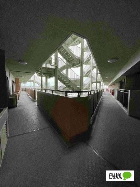 ◇◆空室につきいつでも内覧可能◆◇