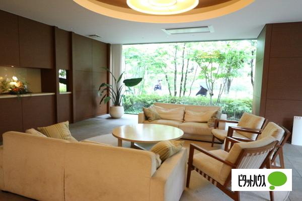 ◆◇共有部◇◆