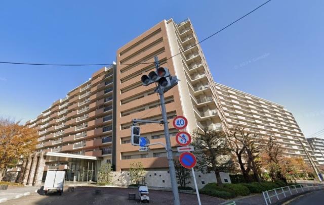 ◇■大規模分譲マンション■◇