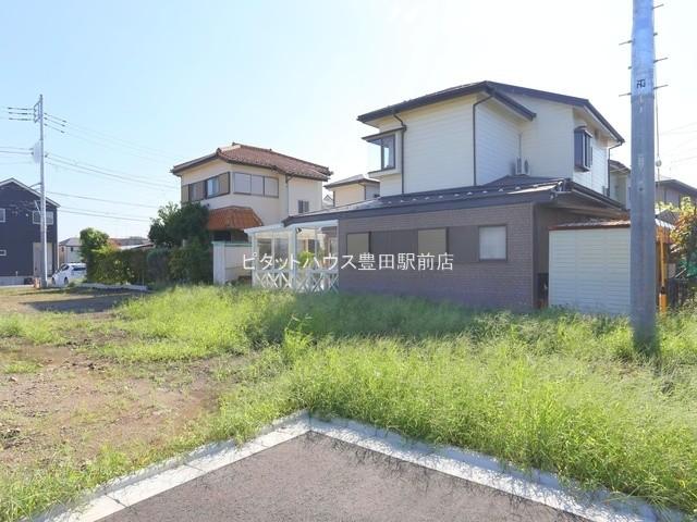 現況写真
