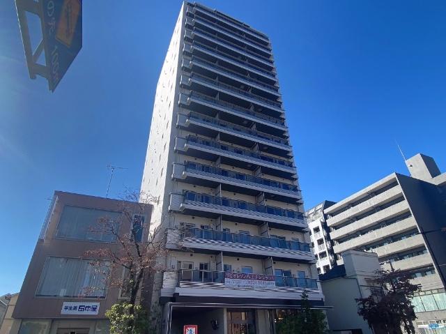 ◇■ＲＣ造14階建■◇