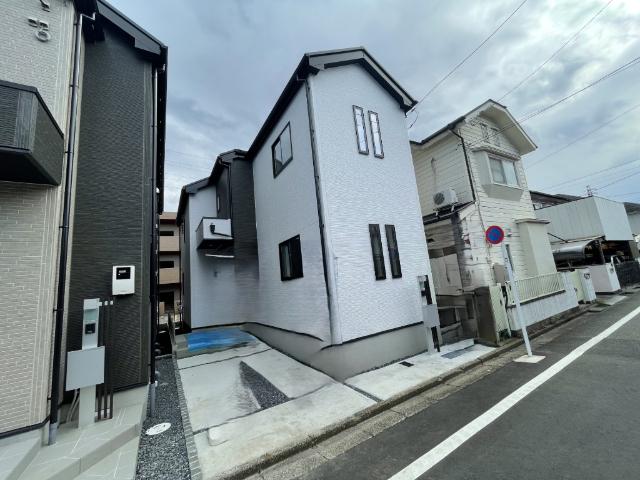 ◆◇駐車スペース◇◆