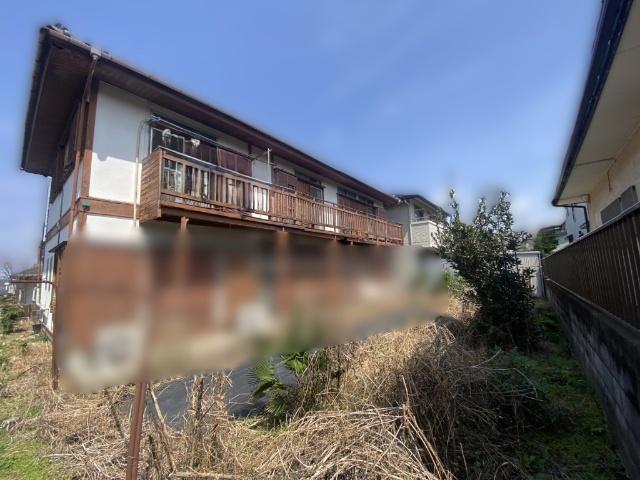 ◇■土地面積225㎡超の広々整形地■◇