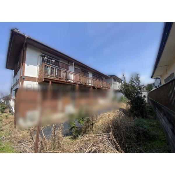 ◇■土地面積225㎡超の広々整形地■◇