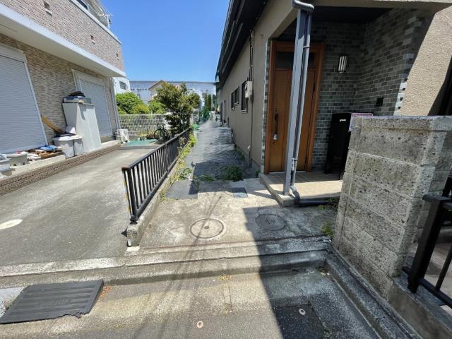 ◆◇駐車スペース◇◆