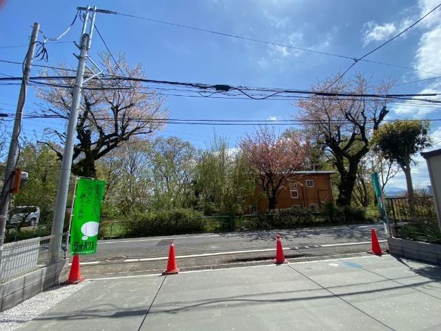 ◇■駐車スペース■◇