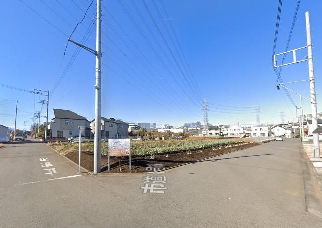 ◆◇現地写真◇◆