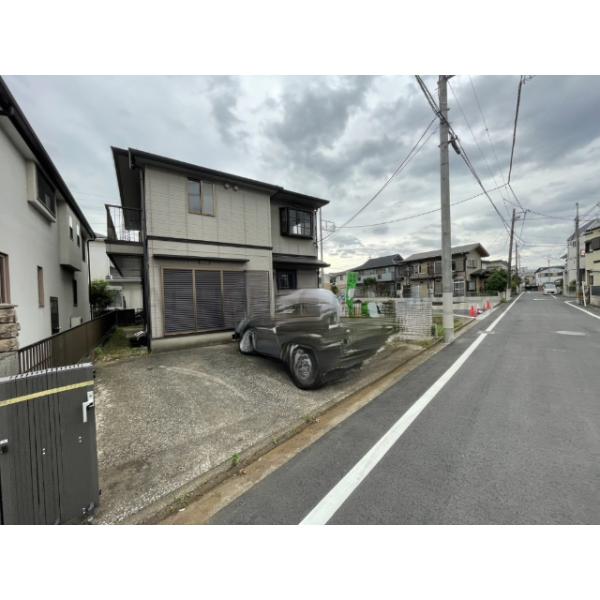 ◆◇外観◇◆