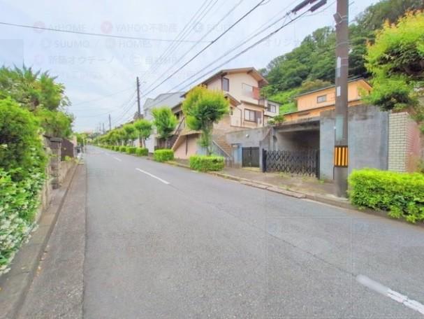 ◆◇現地◇◆