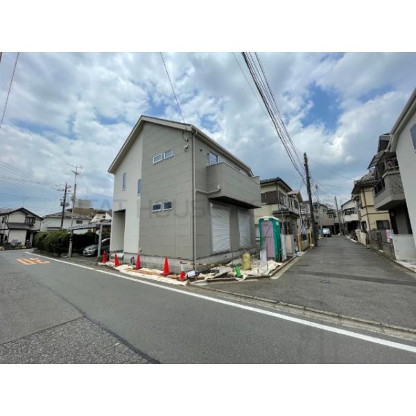 ◆◇6/21撮影◇◆