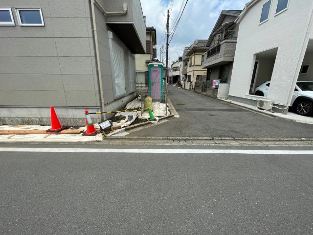 ◆◇6/21撮影◇◆